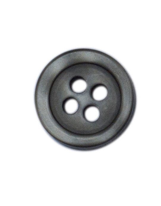 Printer Shirt Button Large (10-Pack) - Image 10