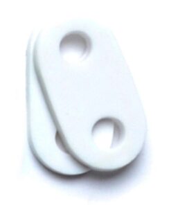 Drawstring Stopper2pk