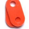Bright Orange