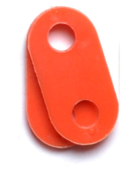 Drawstring Stopper2pk - Image 4