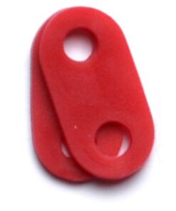 Drawstring Stopper2pk - Image 5