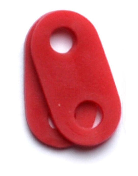Drawstring Stopper2pk - Image 5
