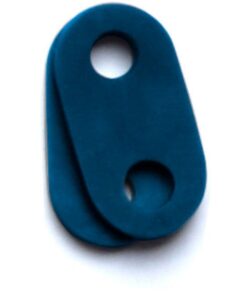Drawstring Stopper2pk - Image 6
