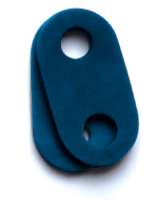 Drawstring Stopper2pk - Image 6