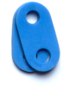 Drawstring Stopper2pk - Image 7