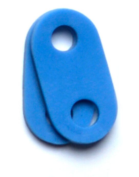 Drawstring Stopper2pk - Image 7