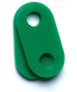 Drawstring Stopper2pk - Image 8