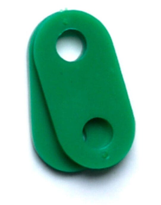 Drawstring Stopper2pk - Image 8