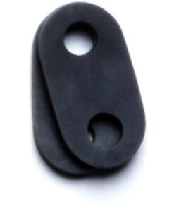 Drawstring Stopper2pk - Image 9