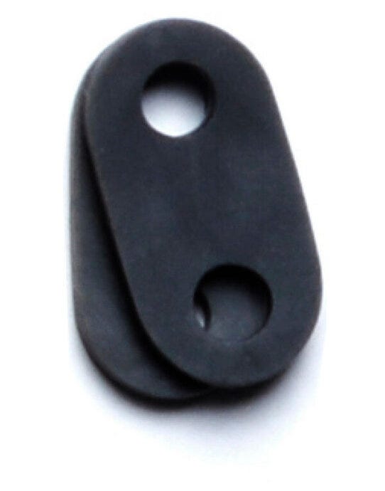 Drawstring Stopper2pk - Image 9