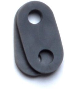 Drawstring Stopper2pk - Image 10