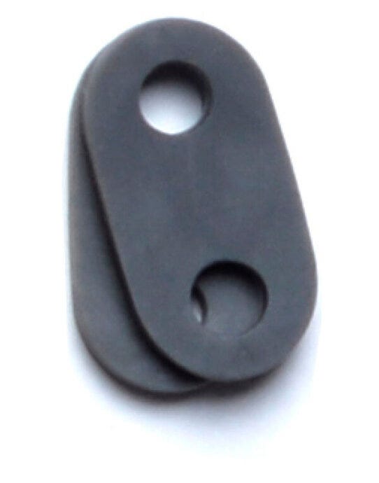 Drawstring Stopper2pk - Image 10