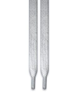 Printer Drawstring 85cm (5 Pack)