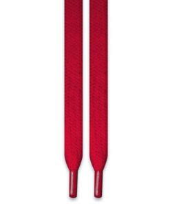Printer Drawstring 85cm (5 Pack) - Image 6