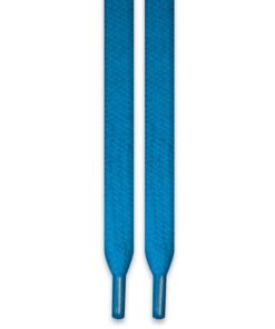Printer Drawstring 85cm (5 Pack) - Image 8