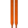 Bright Orange