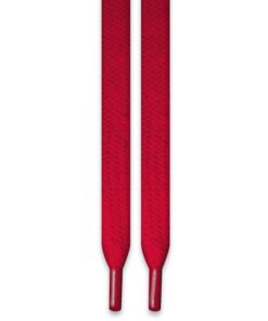 Printer Drawstring 105cm (5 Pack) - Image 5