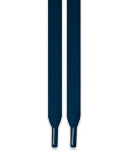 Printer Drawstring 105cm (5 Pack) - Image 6