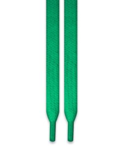 Printer Drawstring 105cm (5 Pack) - Image 8