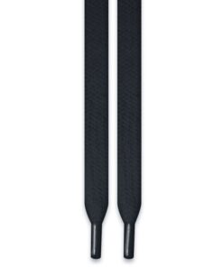 Printer Drawstring 105cm (5 Pack) - Image 9