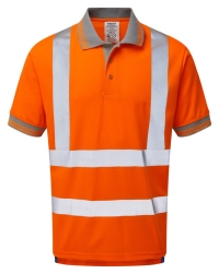 Top-Orange