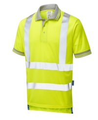 Top-yellow