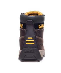 Hammer Brown - Image 3