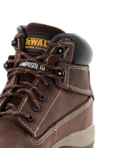 Hammer Brown - Image 4