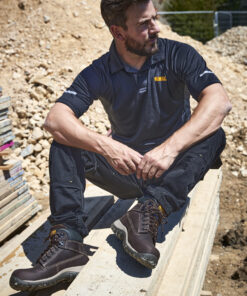 Hammer Brown - Image 5