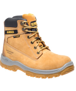 Titanium Wheat