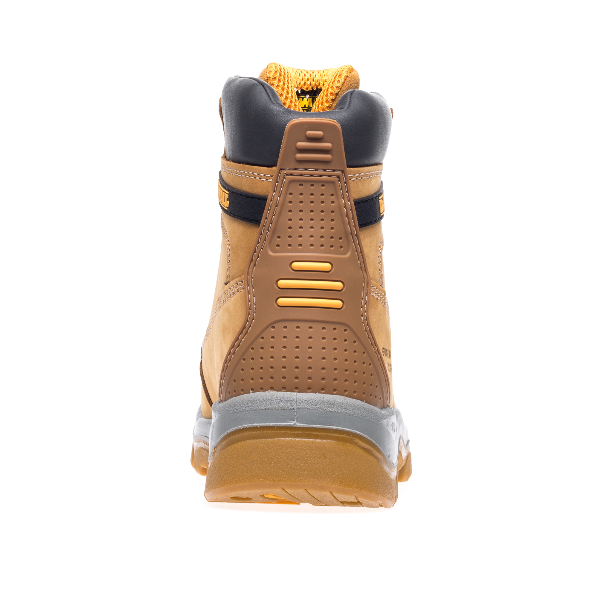 Titanium Wheat - Image 2