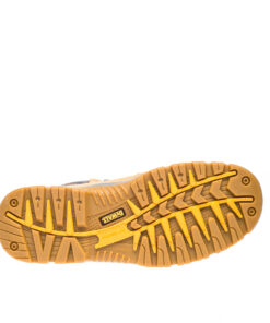 Titanium Wheat - Image 3