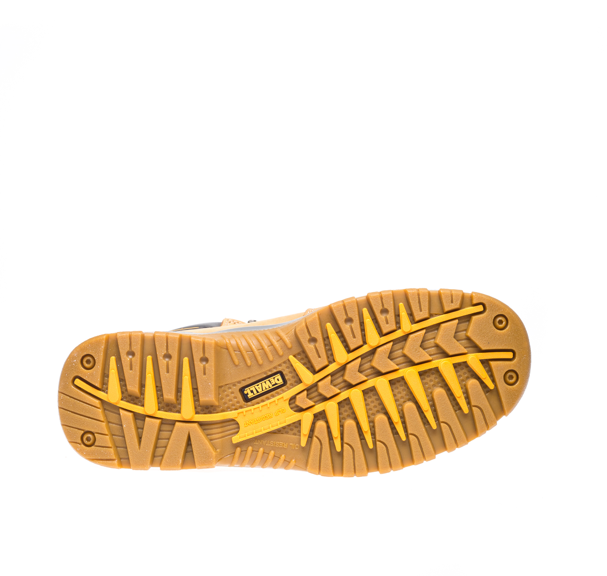 Titanium Wheat - Image 3