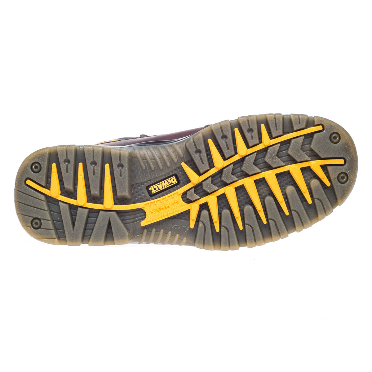 Titanium Tan - Image 2