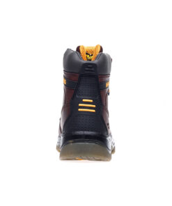 Titanium Tan - Image 3