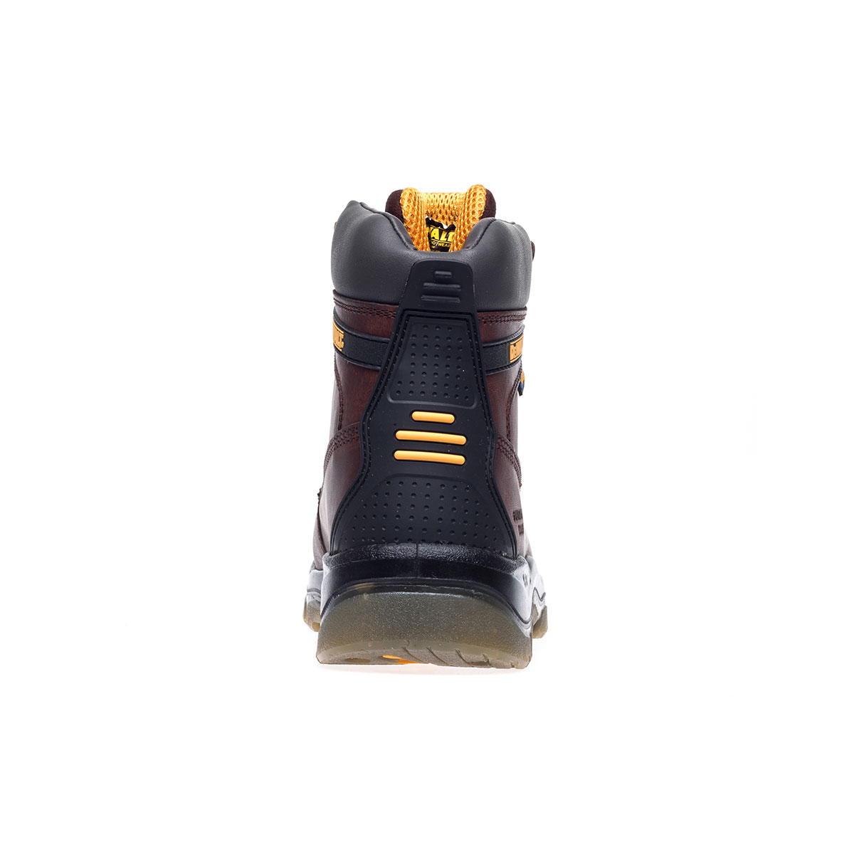 Titanium Tan - Image 3