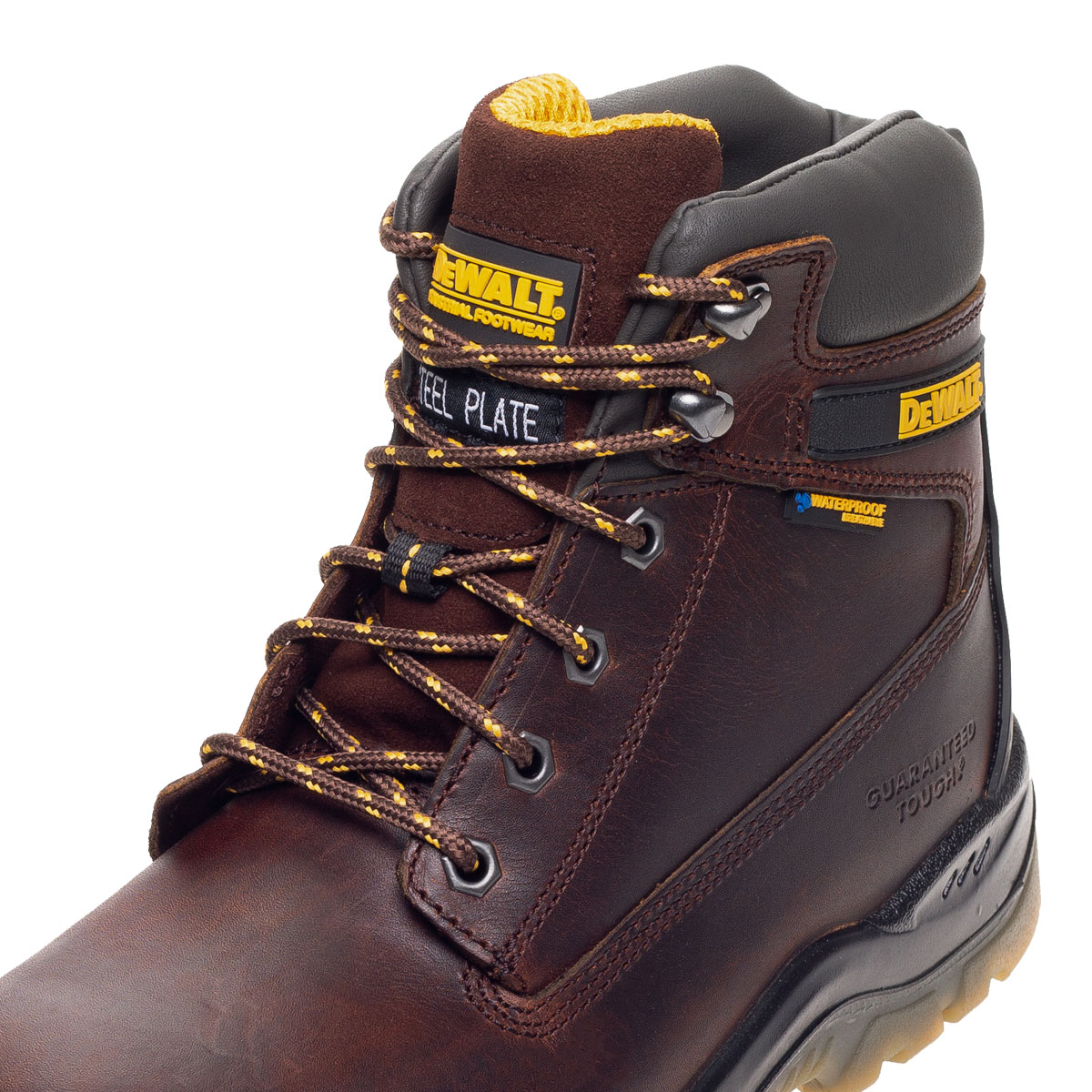 Titanium Tan - Image 4