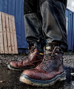 Titanium Tan - Image 5
