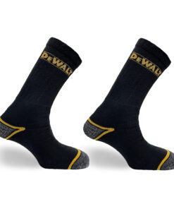 Hydro Sock