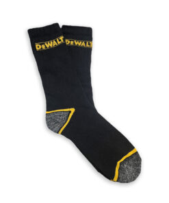 Alternative view of Hydro Sock