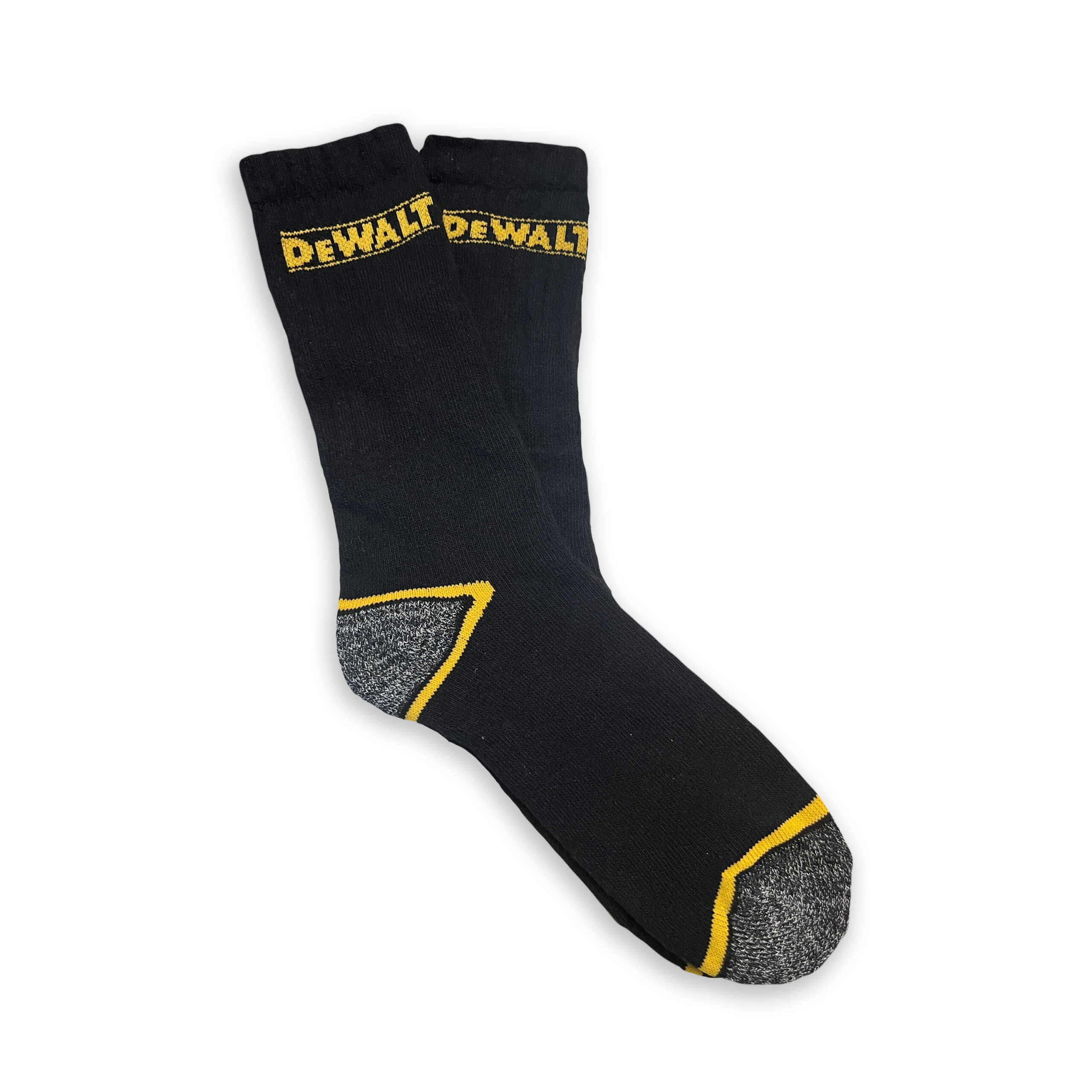 Hydro Sock - Image 2