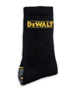 Hydro Sock - Image 3