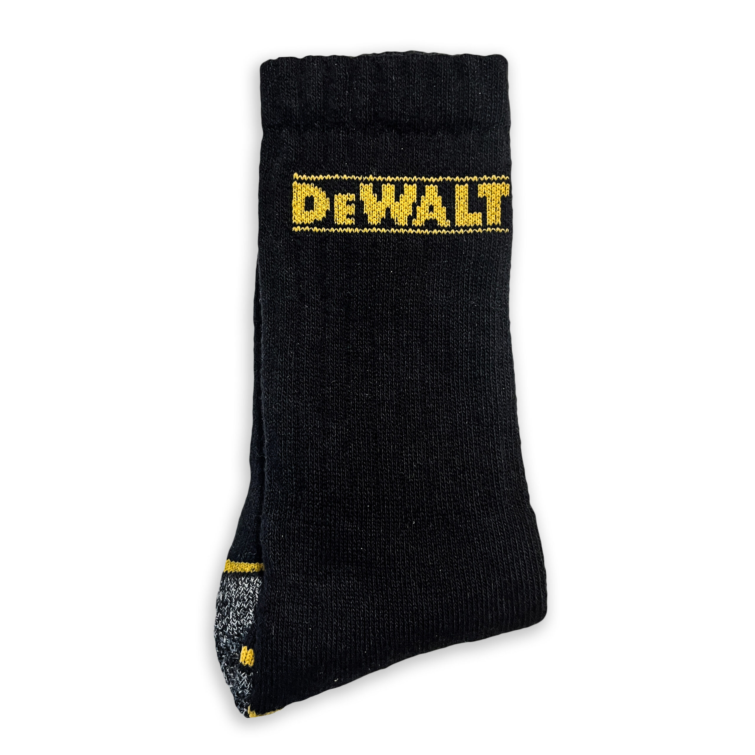 Hydro Sock - Image 3