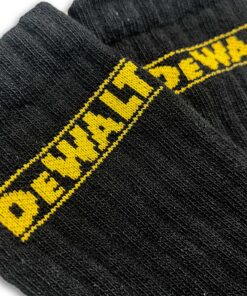 Hydro Sock - Image 4