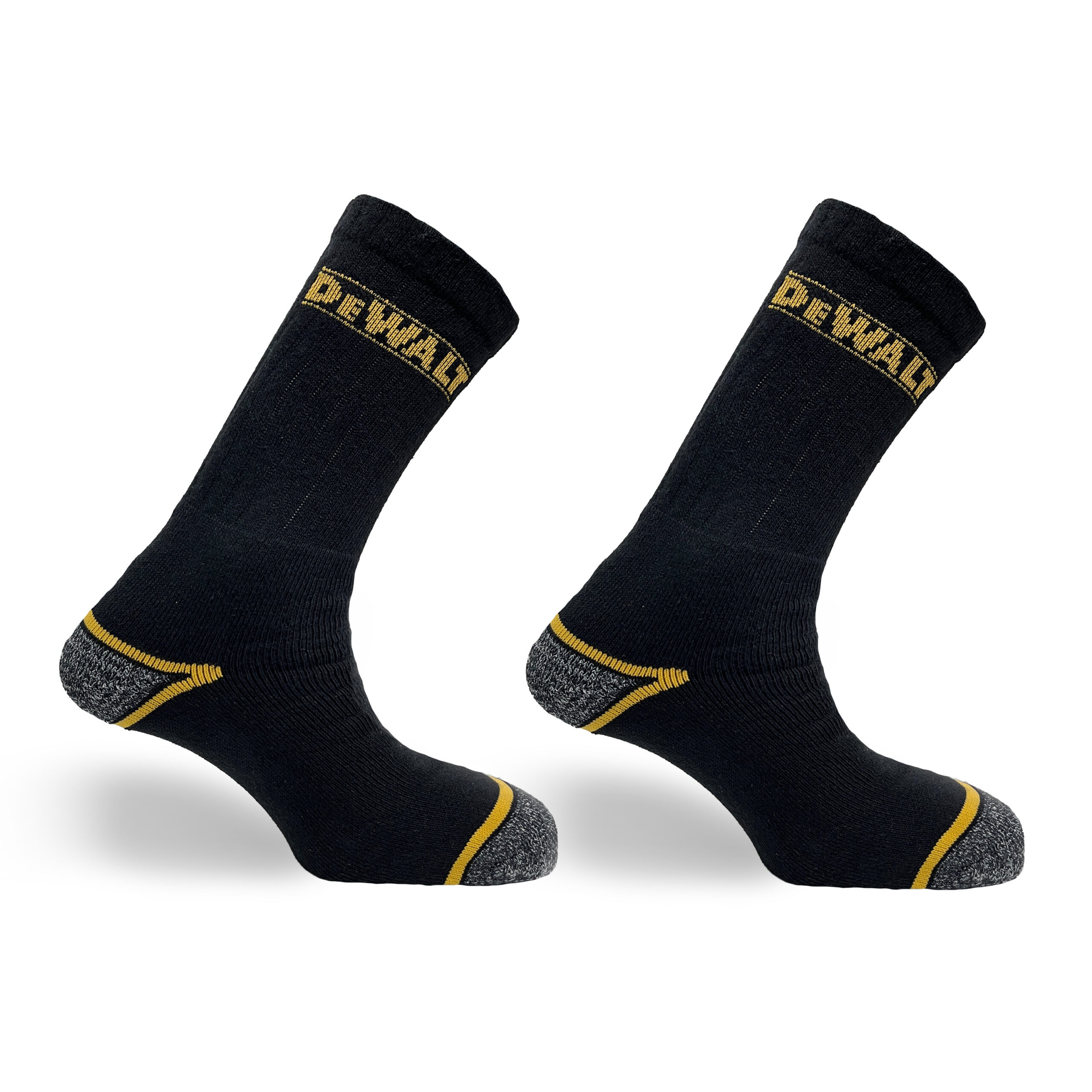 Hydro Sock