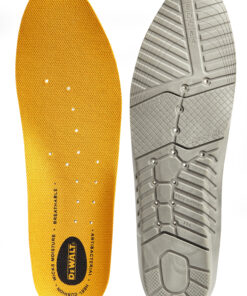 Insoles