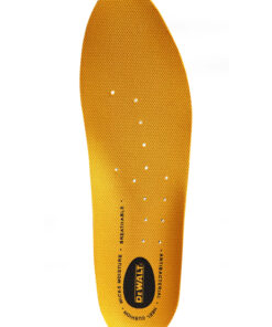 Alternative view of Insoles