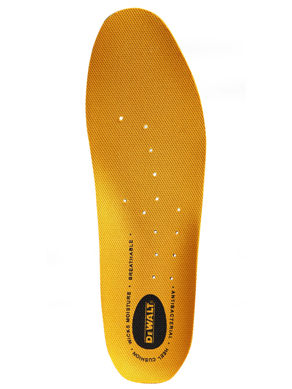 Insoles - Image 2