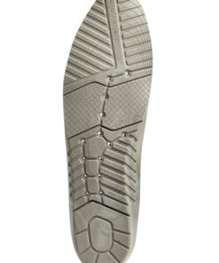Insoles - Image 3