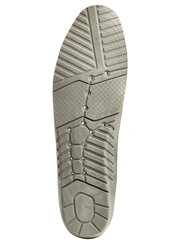 Insoles - Image 3